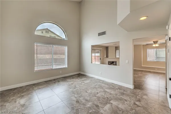 $2,295 | 1801 Villa Vista Way, Las Vegas, NV 89128