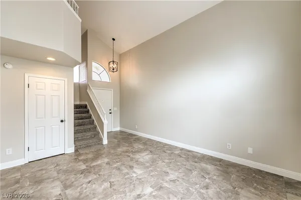 $2,295 | 1801 Villa Vista Way, Las Vegas, NV 89128