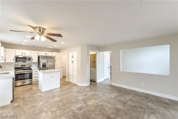 $2,295 | 1801 Villa Vista Way, Las Vegas, NV 89128