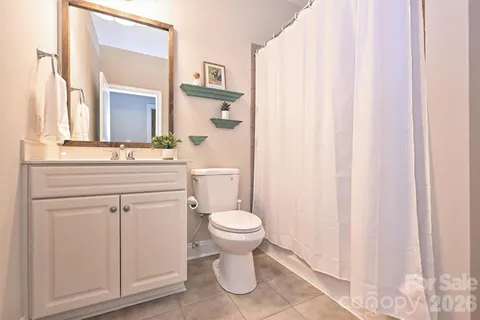 $449,000 | 4617 Dabney Vigor Drive, Charlotte, NC 28209