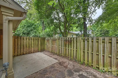 $449,000 | 4617 Dabney Vigor Drive, Charlotte, NC 28209