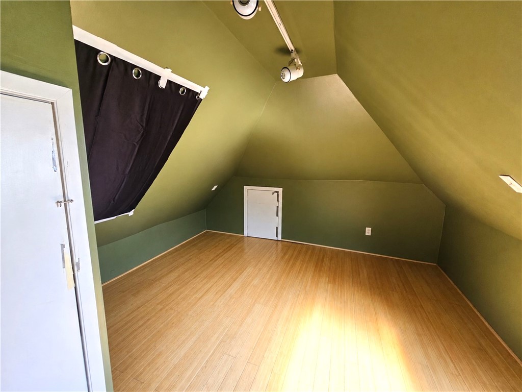 29 Laura Street, Unit 3 Providence, RI 02907 - Photo 5 of 20