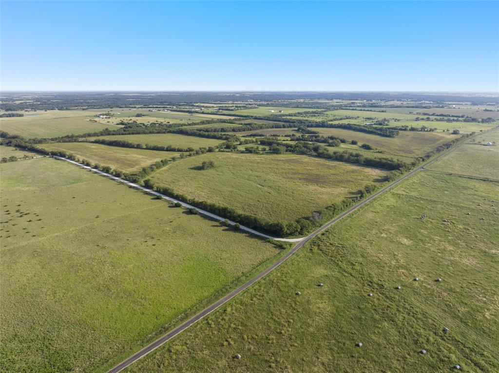 902 Mattlage Road Crawford, TX 76638 - Photo 6 of 32 View of rural area