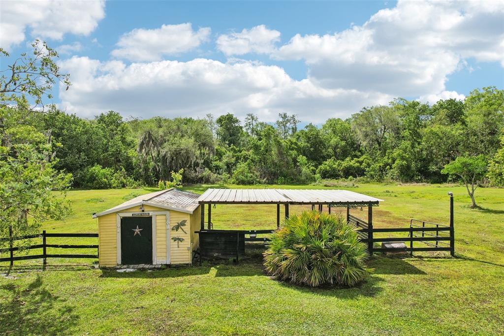 3954 McClelland Road St. Cloud, FL 34772 - Photo 70 of 70