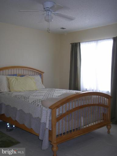 2338 Hunters Square Court Reston, VA 20191 - Photo 17 of 22 Master Bedroom