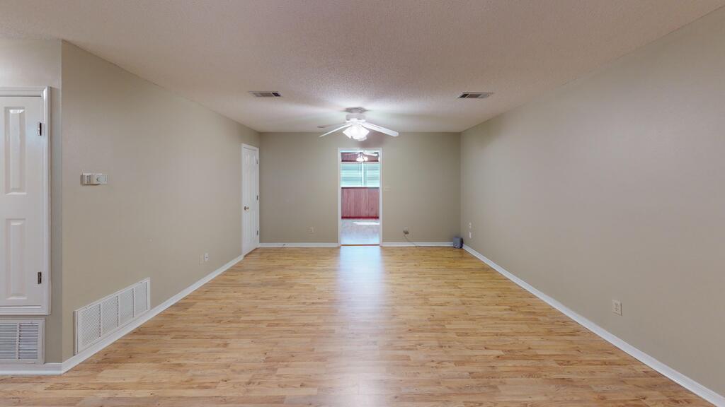 17387 Head Farm Road Andalusia, AL 36420 - Photo 32 of 55 Gallery Image 32