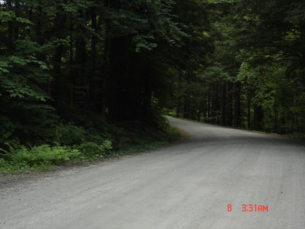 48 Rocky Ridge Road Killington, VT 05751 - Photo 2 of 2 Gallery Image 2