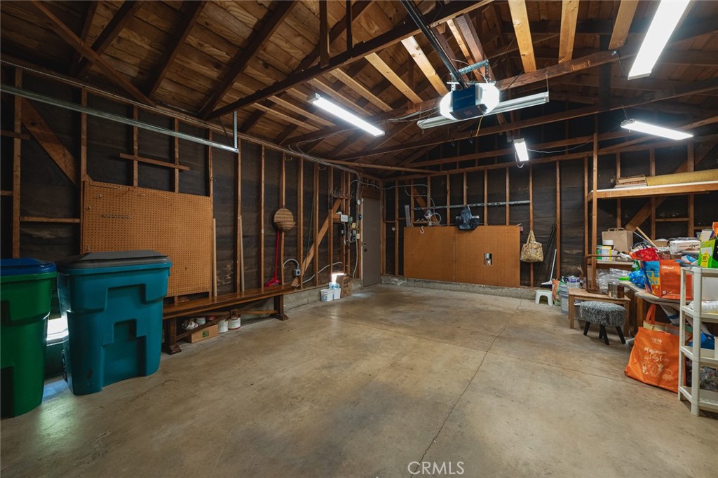 91 West Yale Loop Irvine, CA 92604 - Photo 44 of 55