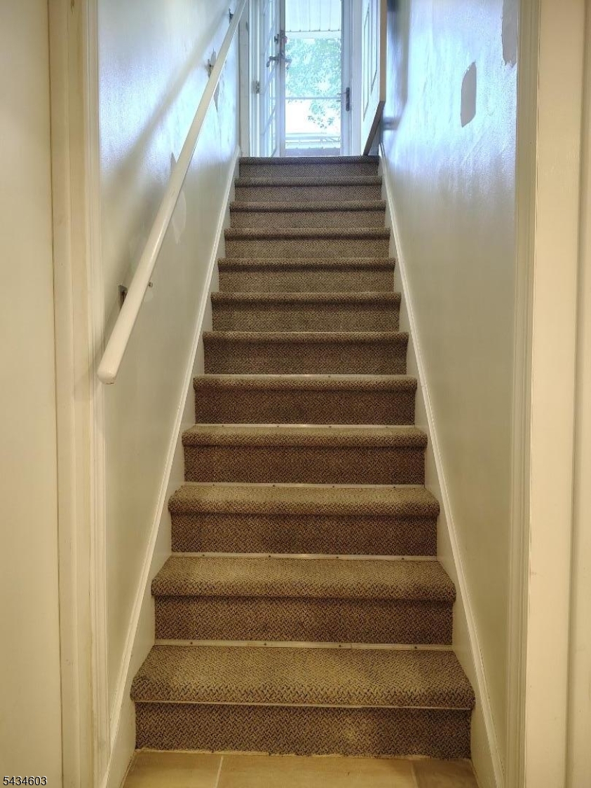 442 River Road North Arlington, NJ 07031 - Photo 26 of 26 a view of entryway