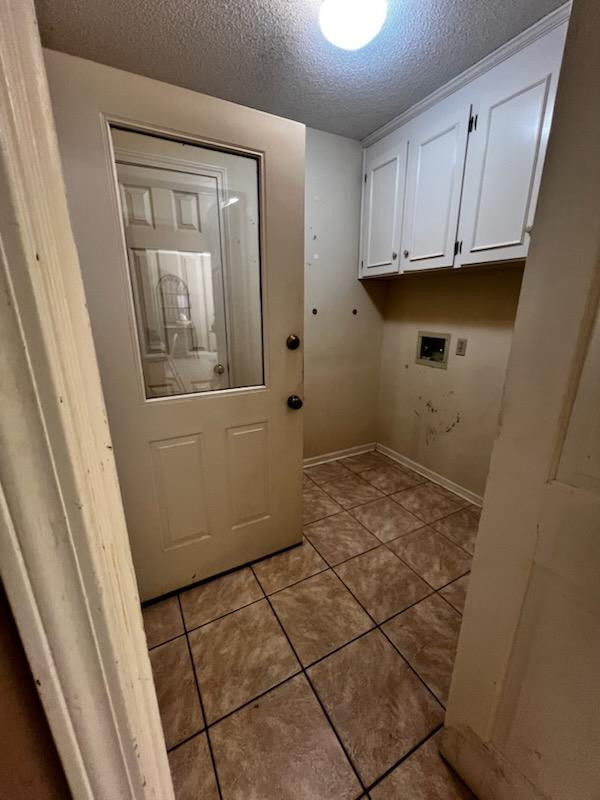3617 Oak Ridge Lane Dothan, AL 36303 - Photo 8 of 13