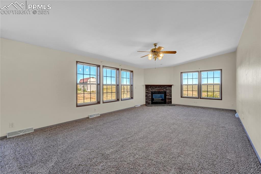 34920 Sanborn Road Yoder, CO 80864 - Photo 11 of 49 Gallery Image 11