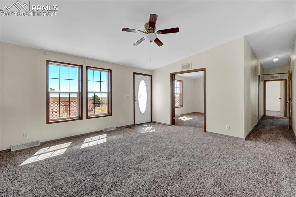 34920 Sanborn Road Yoder, CO 80864 - Photo 12 of 49 Gallery Image 12