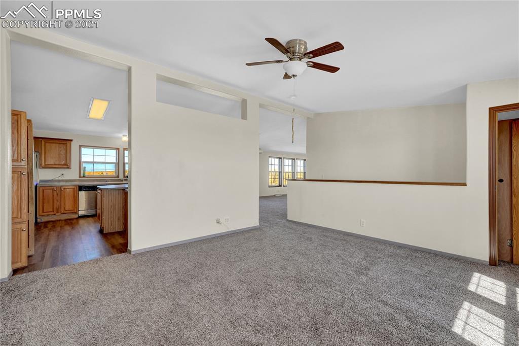 34920 Sanborn Road Yoder, CO 80864 - Photo 13 of 49 Gallery Image 13