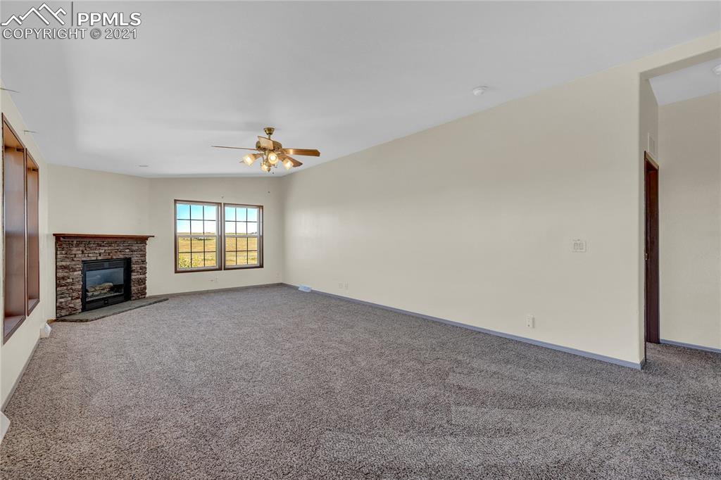 34920 Sanborn Road Yoder, CO 80864 - Photo 15 of 49 Gallery Image 15