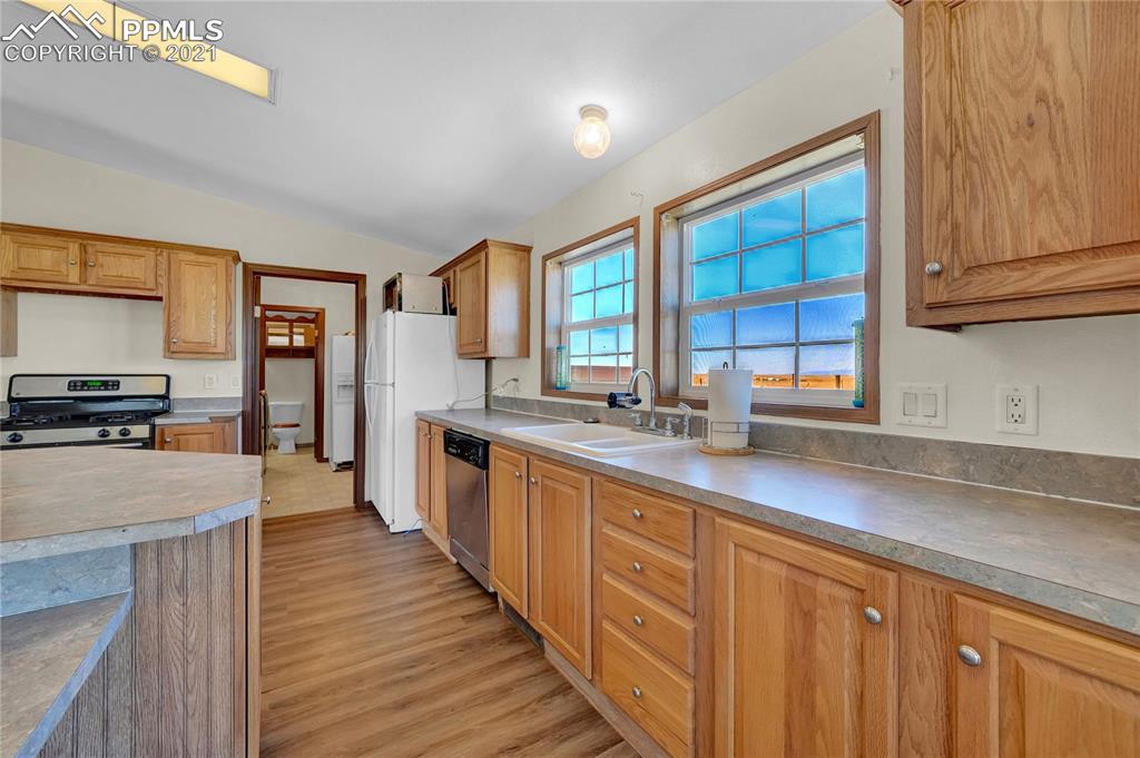 34920 Sanborn Road Yoder, CO 80864 - Photo 17 of 49 Gallery Image 17