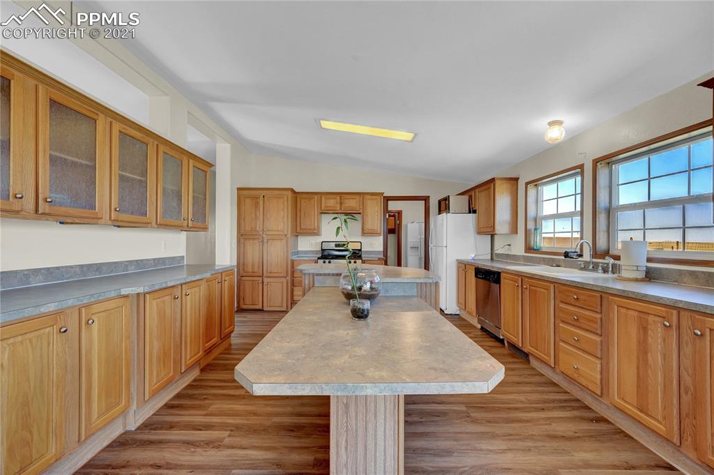 34920 Sanborn Road Yoder, CO 80864 - Photo 20 of 49 Gallery Image 20