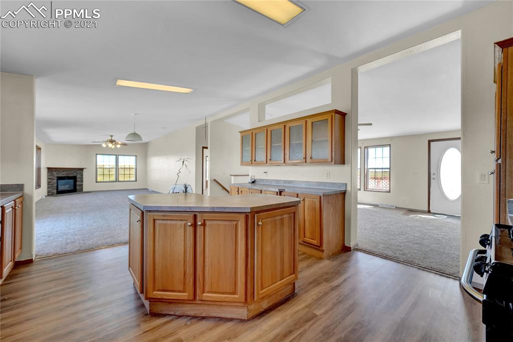 34920 Sanborn Road Yoder, CO 80864 - Photo 21 of 49 Gallery Image 21