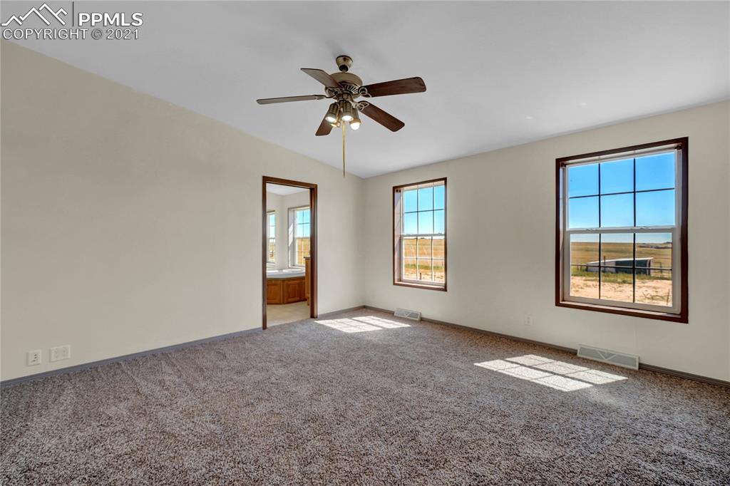 34920 Sanborn Road Yoder, CO 80864 - Photo 22 of 49 Gallery Image 22