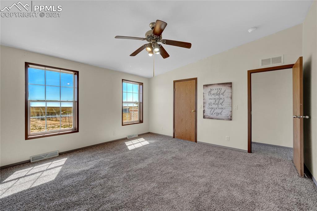 34920 Sanborn Road Yoder, CO 80864 - Photo 23 of 49 Gallery Image 23