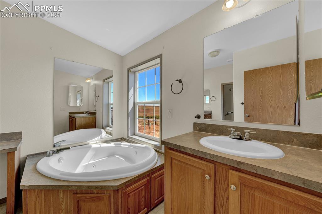 34920 Sanborn Road Yoder, CO 80864 - Photo 24 of 49 Gallery Image 24