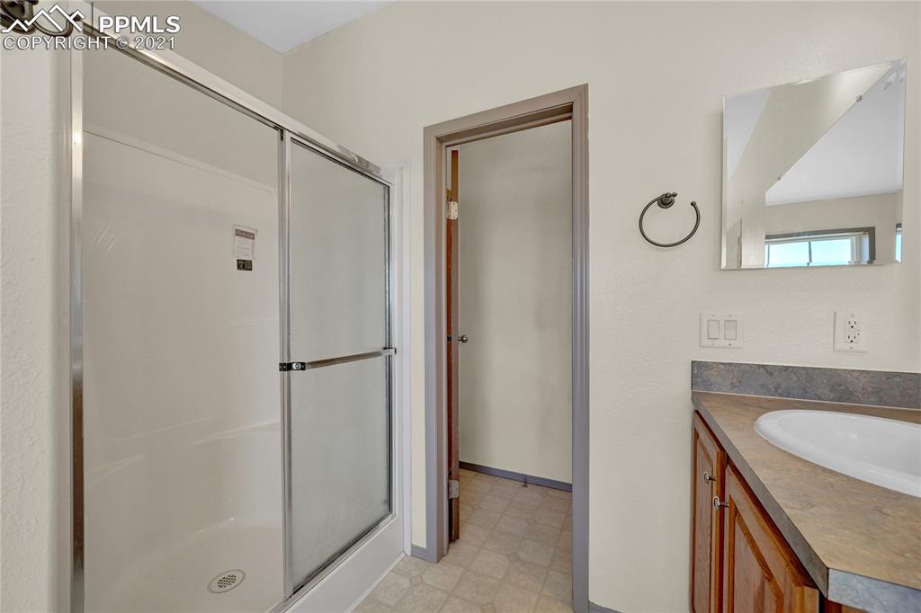 34920 Sanborn Road Yoder, CO 80864 - Photo 25 of 49 Gallery Image 25