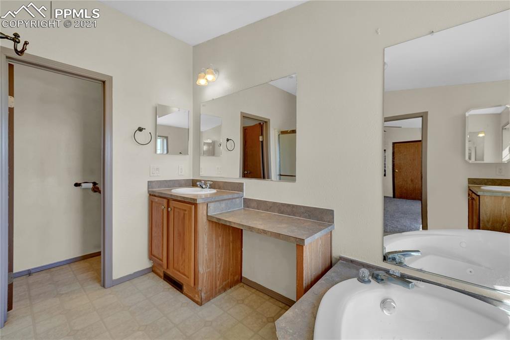 34920 Sanborn Road Yoder, CO 80864 - Photo 27 of 49 Gallery Image 27