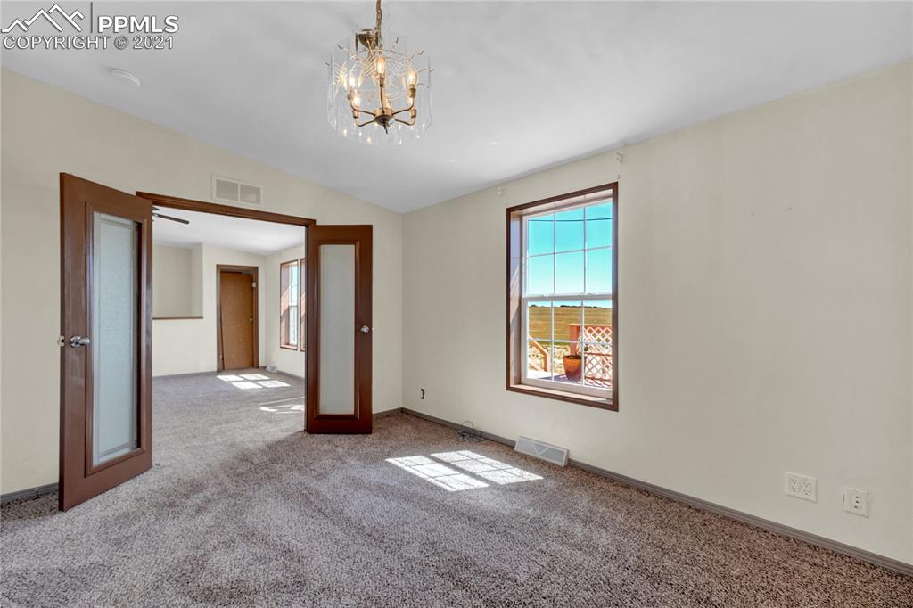 34920 Sanborn Road Yoder, CO 80864 - Photo 29 of 49 Gallery Image 29