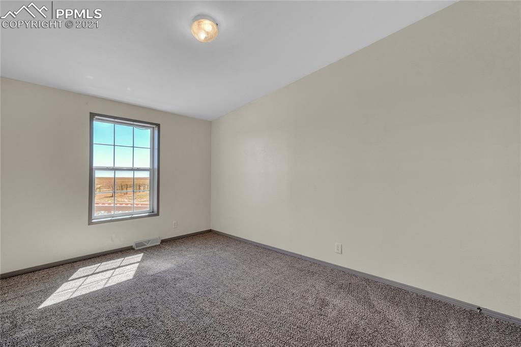 34920 Sanborn Road Yoder, CO 80864 - Photo 30 of 49 Gallery Image 30