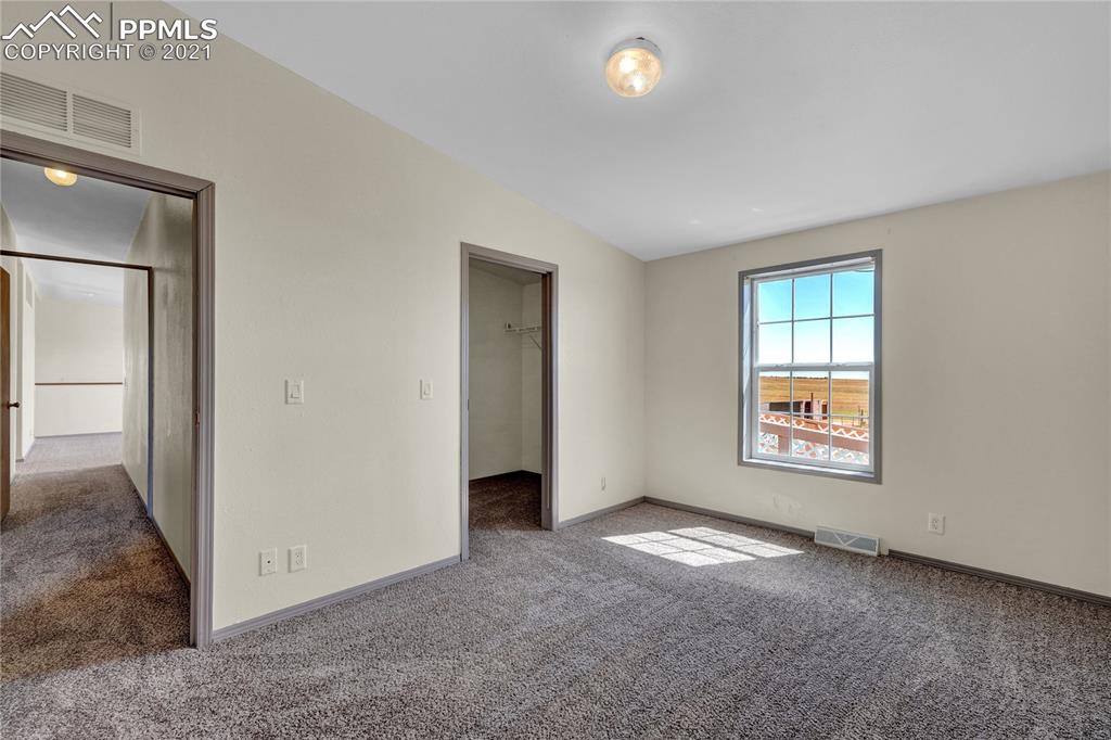 34920 Sanborn Road Yoder, CO 80864 - Photo 31 of 49 Gallery Image 31