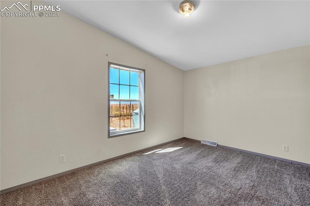 34920 Sanborn Road Yoder, CO 80864 - Photo 32 of 49 Gallery Image 32