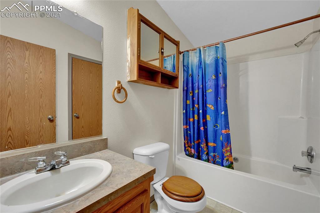 34920 Sanborn Road Yoder, CO 80864 - Photo 33 of 49 Gallery Image 33