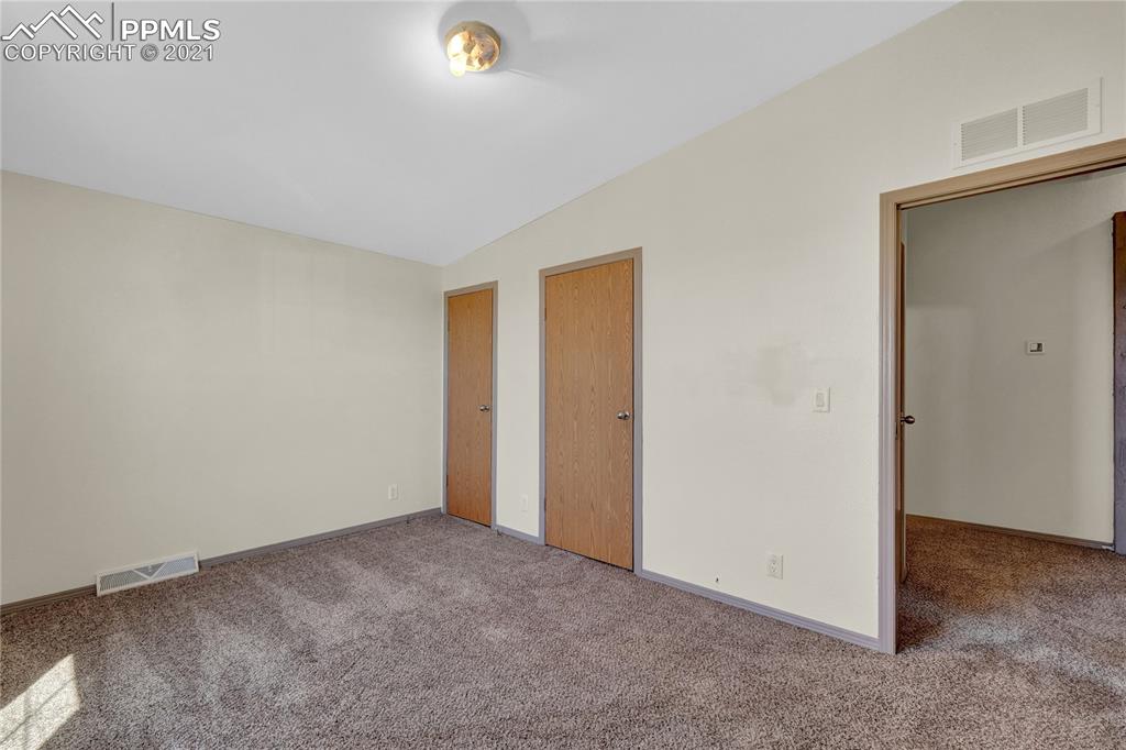 34920 Sanborn Road Yoder, CO 80864 - Photo 34 of 49 Gallery Image 34