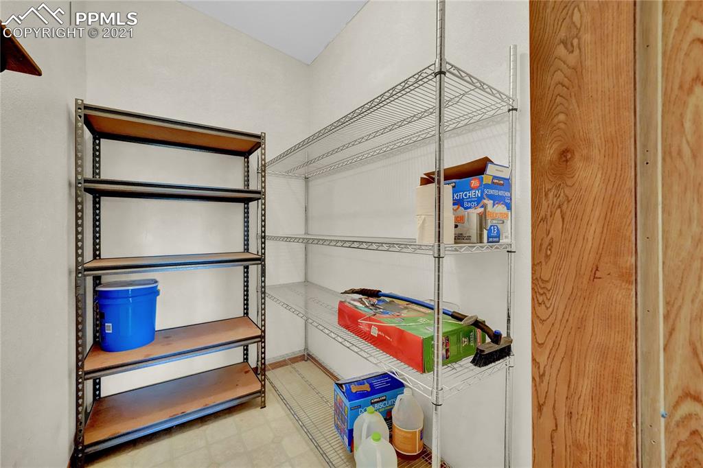 34920 Sanborn Road Yoder, CO 80864 - Photo 36 of 49 Gallery Image 36