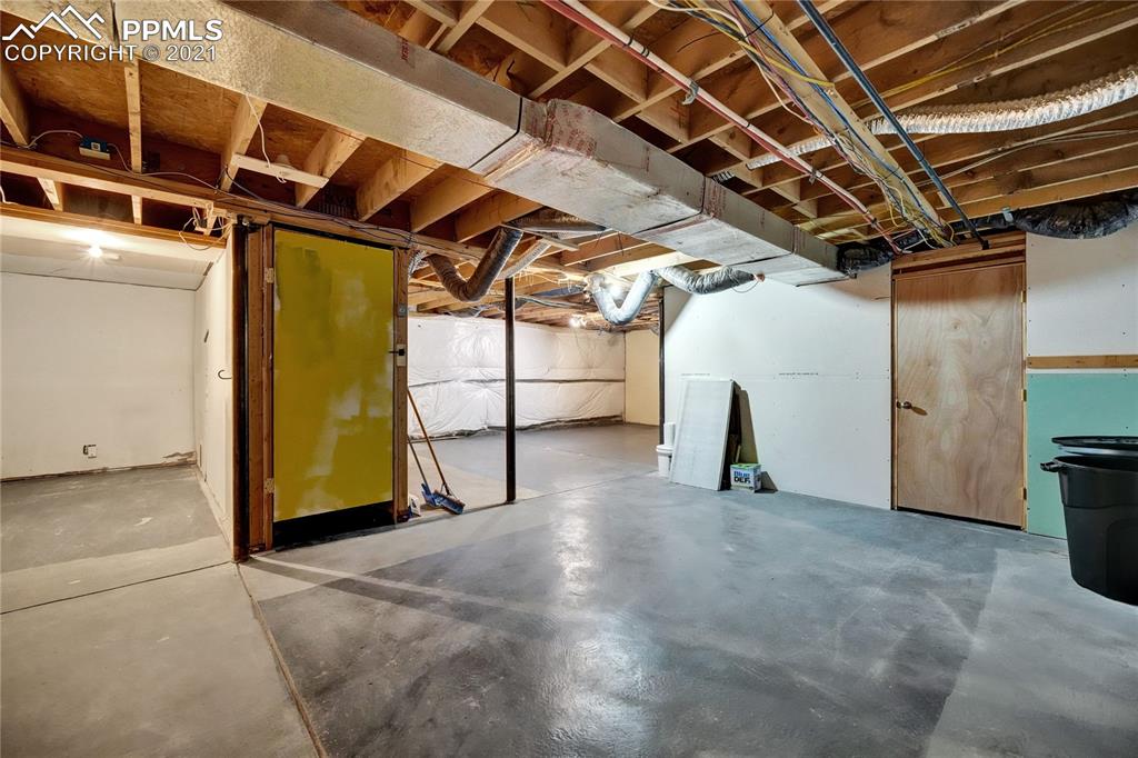 34920 Sanborn Road Yoder, CO 80864 - Photo 37 of 49 Gallery Image 37