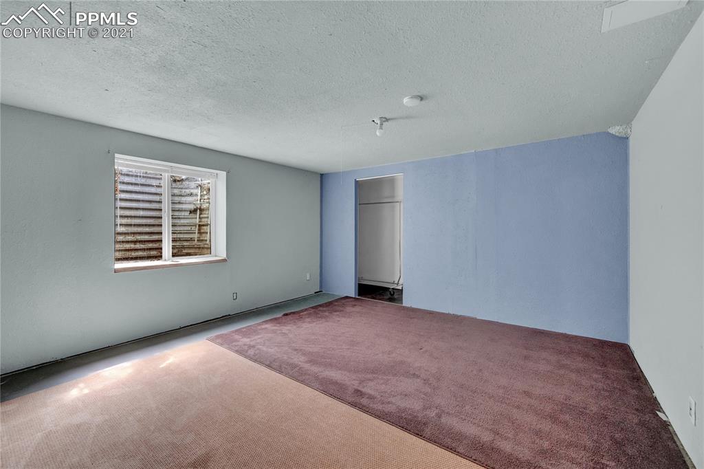 34920 Sanborn Road Yoder, CO 80864 - Photo 38 of 49 Gallery Image 38