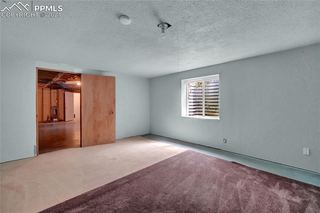 34920 Sanborn Road Yoder, CO 80864 - Photo 39 of 49 Gallery Image 39