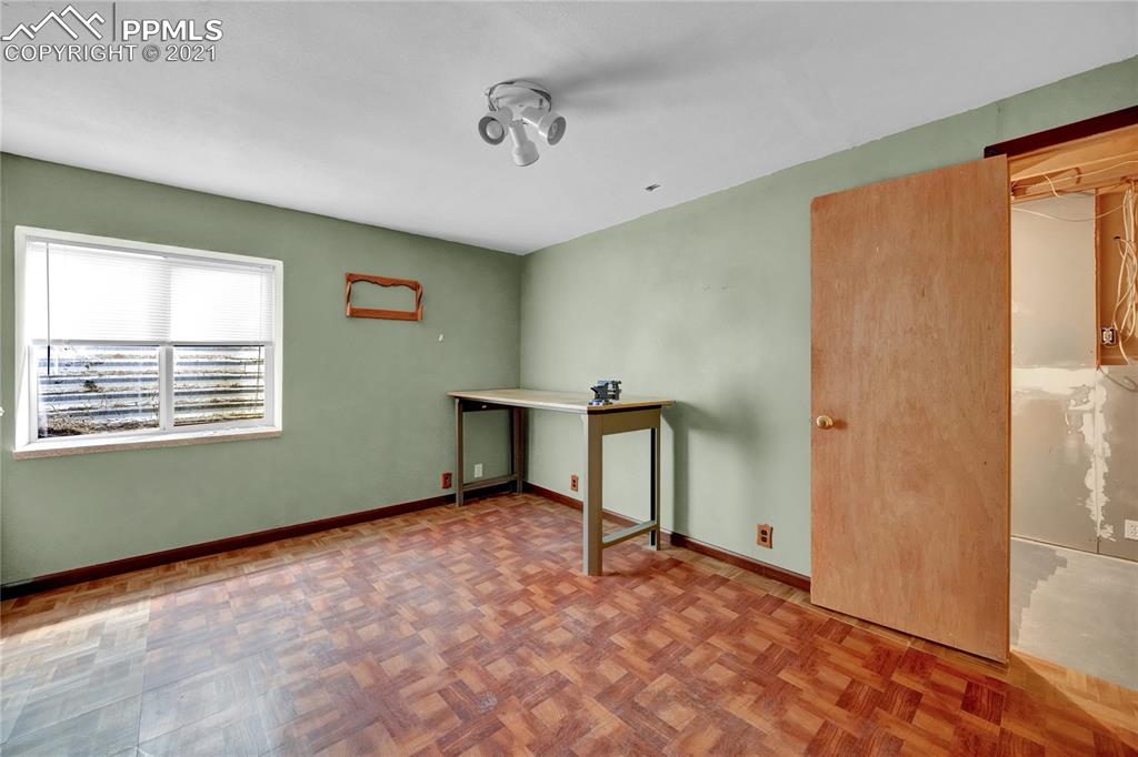 34920 Sanborn Road Yoder, CO 80864 - Photo 40 of 49 Gallery Image 40