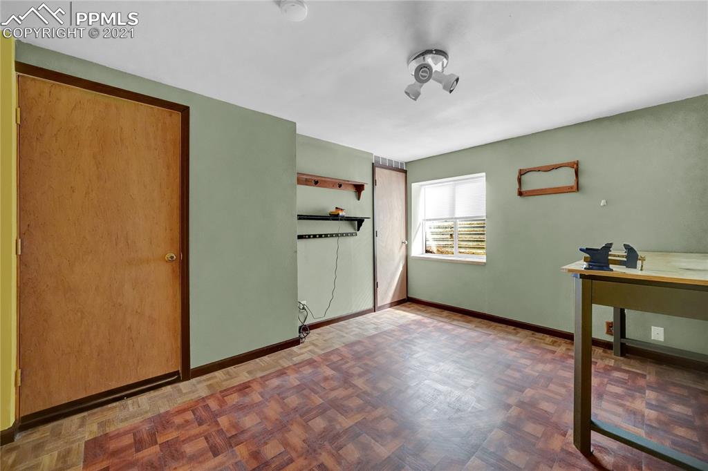 34920 Sanborn Road Yoder, CO 80864 - Photo 41 of 49 Gallery Image 41