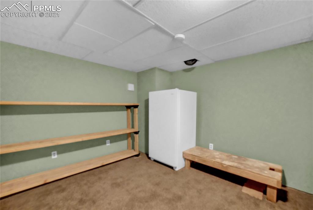 34920 Sanborn Road Yoder, CO 80864 - Photo 42 of 49 Gallery Image 42
