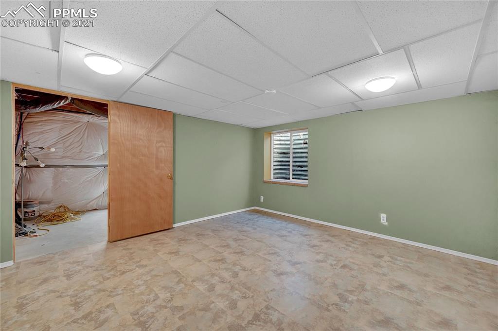 34920 Sanborn Road Yoder, CO 80864 - Photo 43 of 49 Gallery Image 43