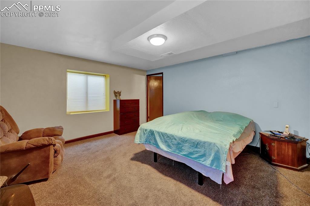 34920 Sanborn Road Yoder, CO 80864 - Photo 44 of 49 Gallery Image 44
