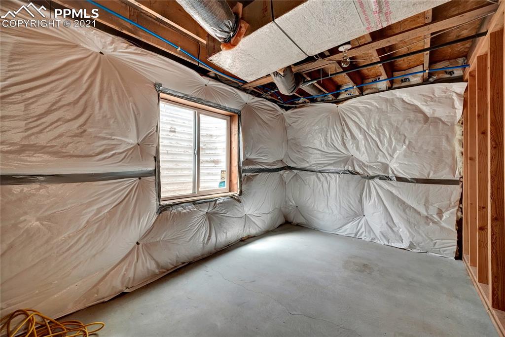 34920 Sanborn Road Yoder, CO 80864 - Photo 45 of 49 Gallery Image 45