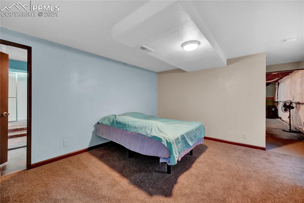 34920 Sanborn Road Yoder, CO 80864 - Photo 46 of 49 Gallery Image 46