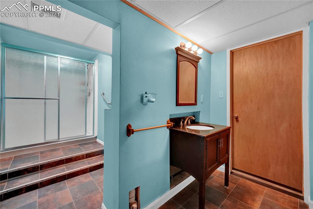 34920 Sanborn Road Yoder, CO 80864 - Photo 47 of 49 Gallery Image 47