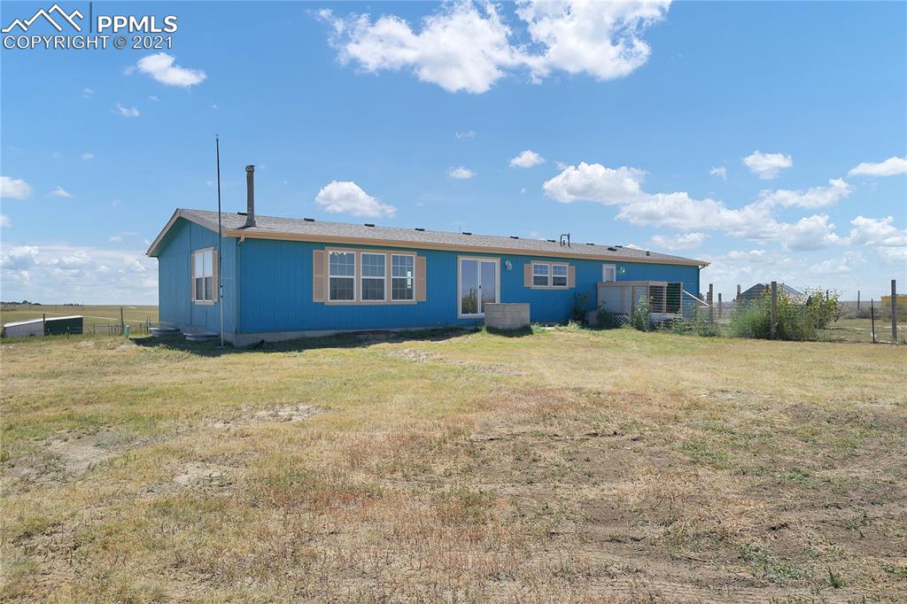 34920 Sanborn Road Yoder, CO 80864 - Photo 49 of 49 Gallery Image 49