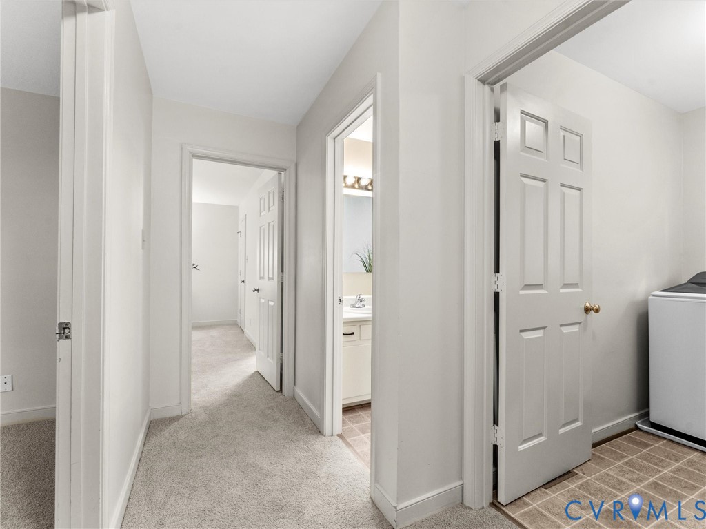 5702 Standing Oak Road Midlothian, VA 23112 - Photo 38 of 67 Gallery Image 38