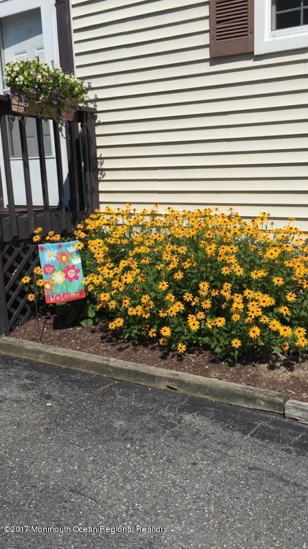 42 Ruffian Way Howell, NJ 07731 - Photo 2 of 7 a view of a street with cars side of road