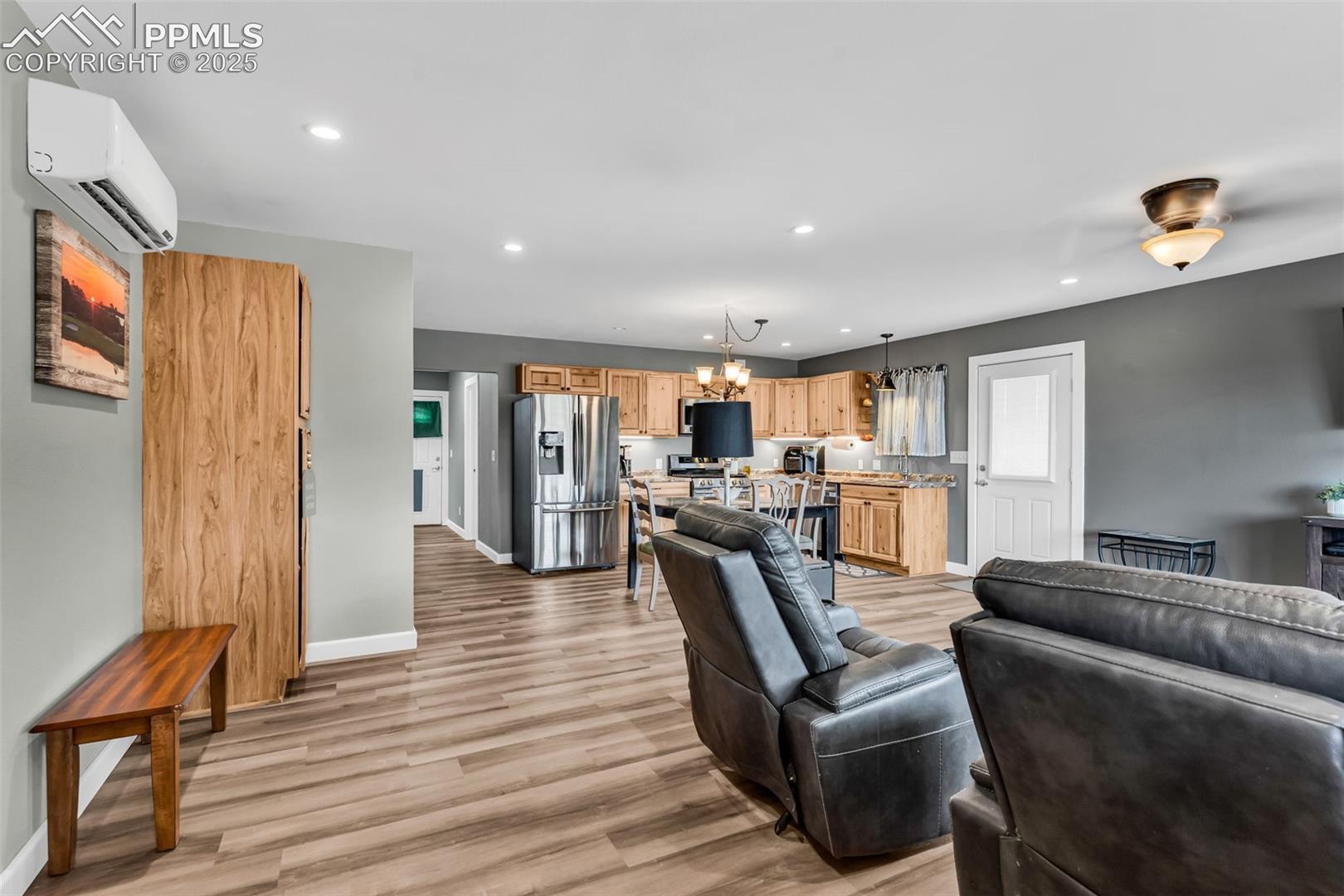 10380 Coyote Lane Rye, CO 81069 - Photo 36 of 50 Gallery Image 36