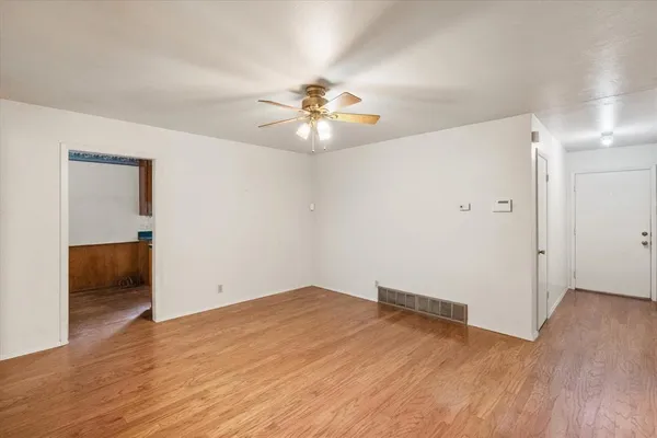 $229,900 | 613 Whitener Road, Euless, TX 76040