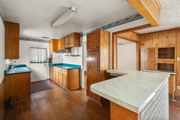 $229,900 | 613 Whitener Road, Euless, TX 76040